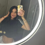 Daniela COLOMBIANA - Hola amor soy Daniela una latina colombiana que viene a disfrutar de las maravi
