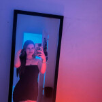 ACOMPAÑANTE LATINA - Ld/ hola soy una buena chica aqui en alzira nueva en tu zona si quieres y encon