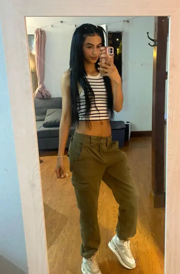 Fondo avatar