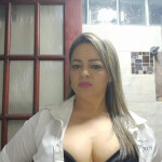 KATALINA DISPONIBLE 24H