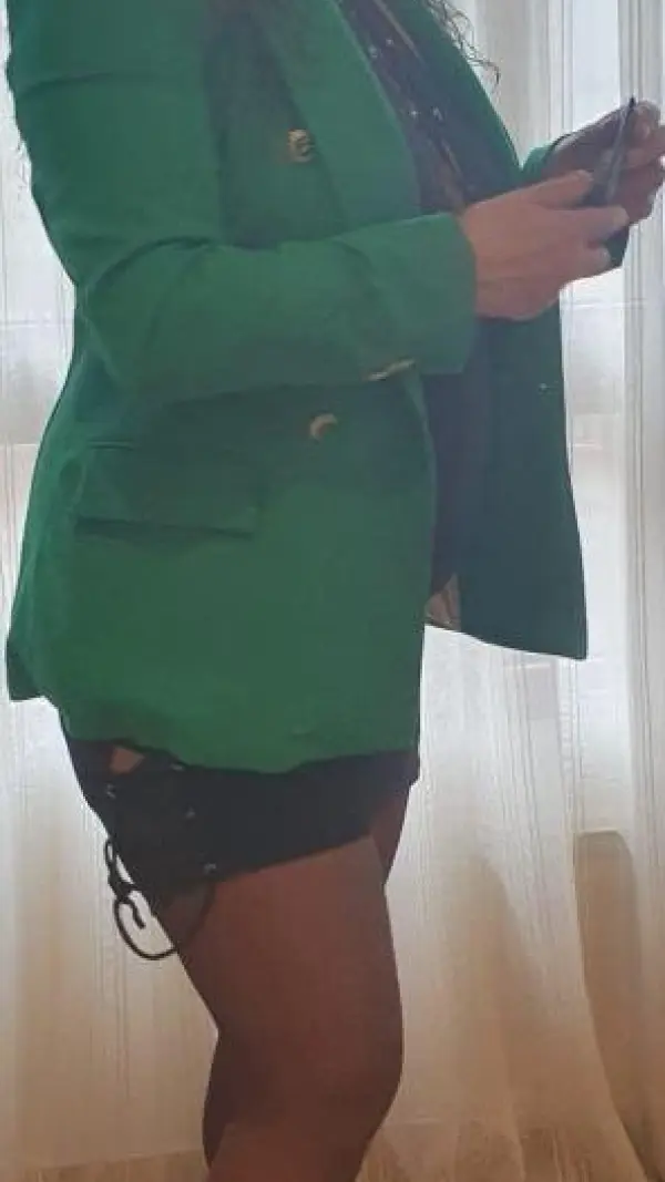 Fondo avatar