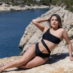 Valeria - Quiero muy mente todo lo que tú deseas yo te lo puedo ... Solo tienes que venir para que h