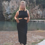Independiente ... Ana particular trabajo sola