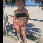 .te voy a cuidar - Soy Ana ... dulce y para mis te aré el mejor masaje y tendrás la mejor compañía v