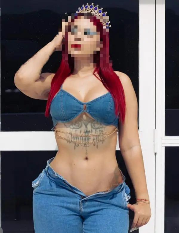 Fondo avatar
