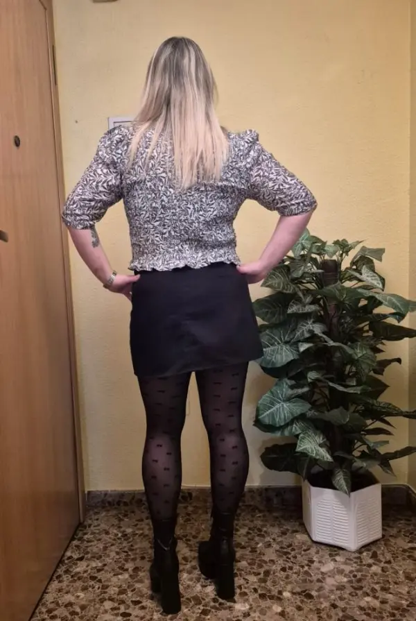 Fondo avatar