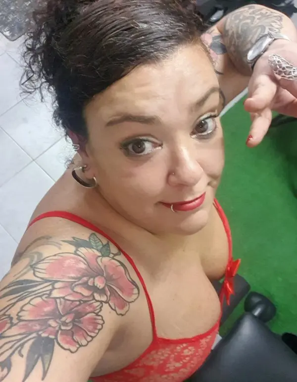Fondo avatar