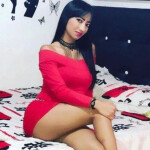 Muy colombianas - Somos dos latinas colombianas. Dispuestas a todas Escribemenos para mas informacio