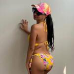 Colombiana - Hola a todos somos dos muy cariñosas y dispuestas a sastifacer todas tus .escribemenos 