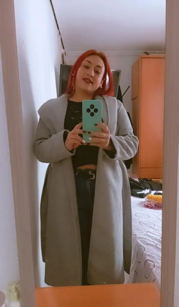 Fondo avatar