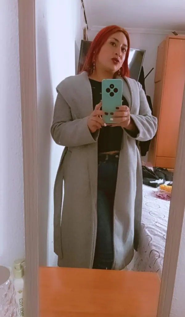 Fondo avatar