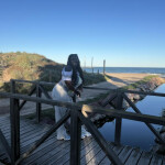 Novedad hermosa morena encantadora en tu ciudad