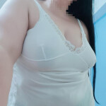 CURVY MADURA EUSKALDUNA