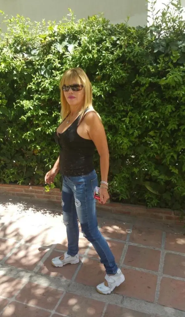 Fondo avatar