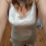 Tu gallega - Hola amores soy una chica me gusta de todo menos llámame y no te arrepentirás la pasare