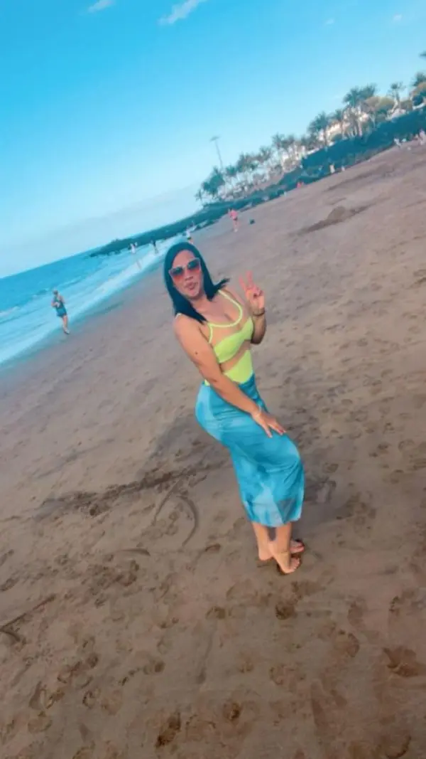 Fondo avatar