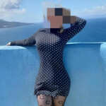 Escort rubia madura guapa y bajita en Bilbao! 150
