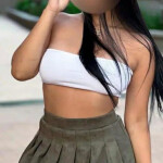 PRECIOSA MORENA PARA CUALQUIERO OCASION SALIDAS DESDE CON TAXI INCLUIDO!!! NOS VEMOS?
