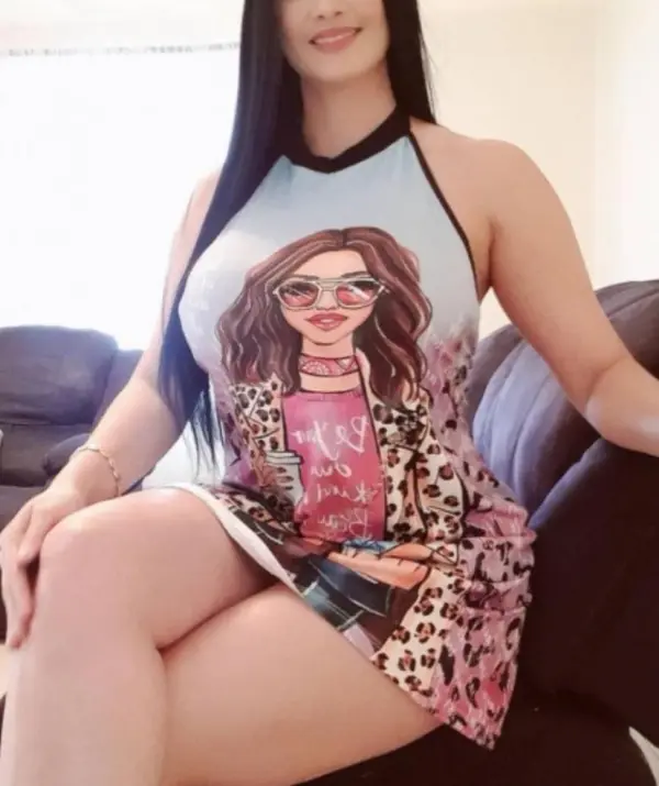 Fondo avatar