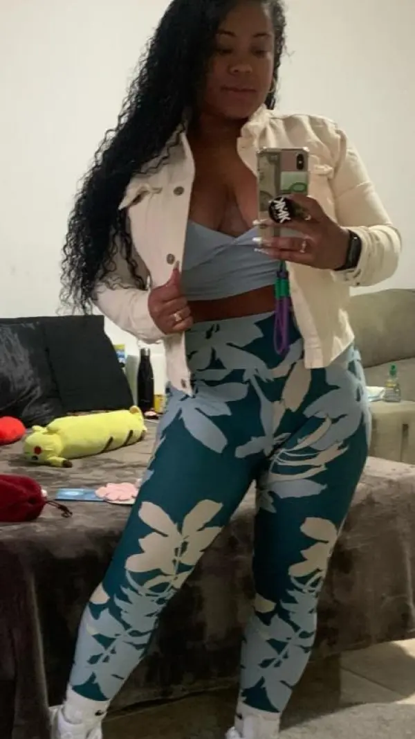 Fondo avatar