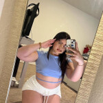 CHICA CURVY PRUEBA MIS MASAJES SON ÚNICOS