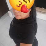 SUPER NOVEDADLINDA rellenita