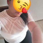 SUPER NOVEDADMEGA RELLENITA