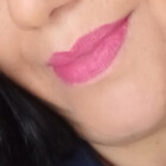 Lola gran canarias madura 52. Ende telf 641113834