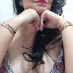 Lola 53 recién cumplido 641114824