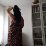 Lolita gran canaria telf 641113824