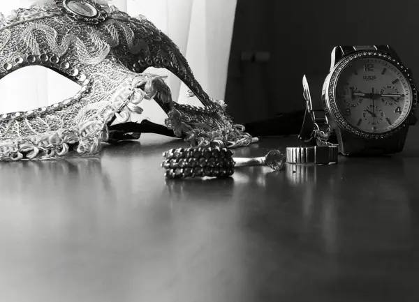Fondo avatar