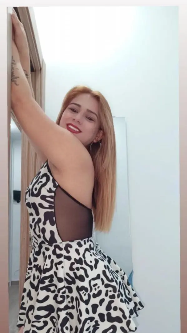 Fondo avatar