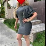 Alejandra es-poradica