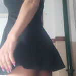 FIGUERES CARMEN ESPAÑOLA Toda una Novedad para ti TODA una diosa disponible llamame
