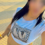 Aceptas mi reto y ves si puedes enseñarme algo nuevo? My text also in English MALLORCA