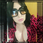 MORENA REAL Y AUTENTICA BUENAS CURVAS.