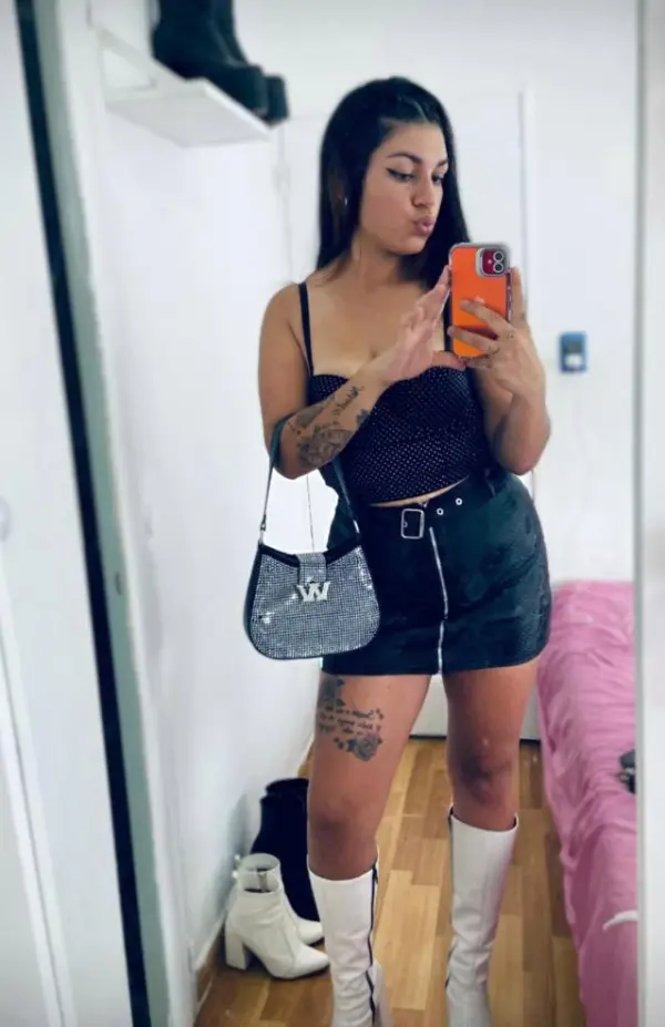 Fondo avatar