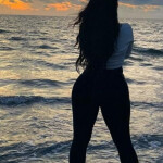 Playa Blanca center incall outcall