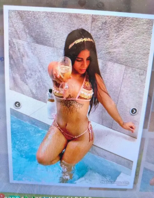 Fondo avatar