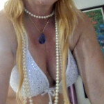 Janina - Hola soy JANINE soy una chica muy . Solita en Palma centro. Tengo . Ven te realizó más secr
