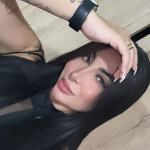 NOVEDAD COLOMBIANA SEÑORITA EXCLUSIVA SOY MUY CARIÑOSA CALA DE BOU DESCUBRE A UNA MUJER DE VERDAD
