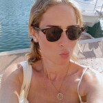 Nice Spanish girl to enjoy