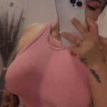 FOTO REAL INDEPENDIENTE