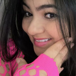 NOVEDAD - NATALIA LATINA Totalmente Independiente y nueva en la zona! Soy Súper educada y simpática!
