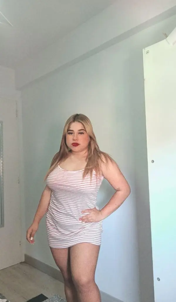 Fondo avatar