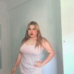ORIANA PARTICULAR TAMBIEN DOMICILIOS