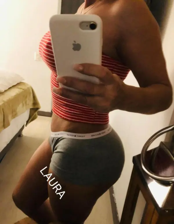 Fondo avatar