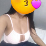 Hola me presento soy Carol acabo de llegar a Figueres