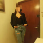 Encantadora marta - Hola soy Marta una mujer hermosa elegante educada y de excelente presencia. Soy 