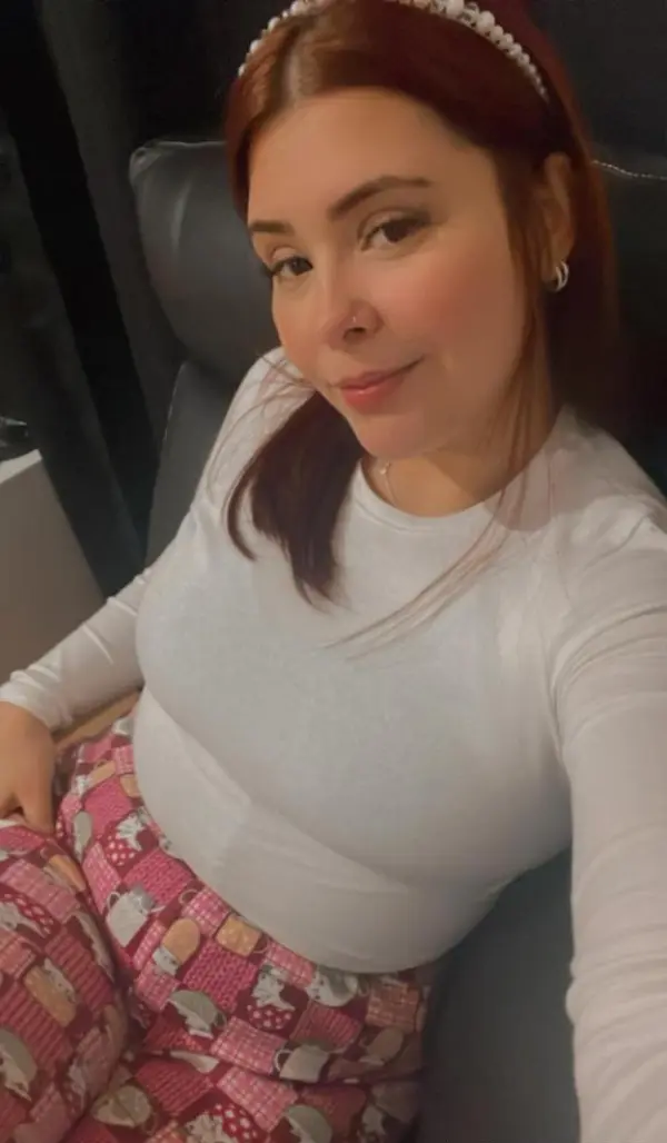 Fondo avatar